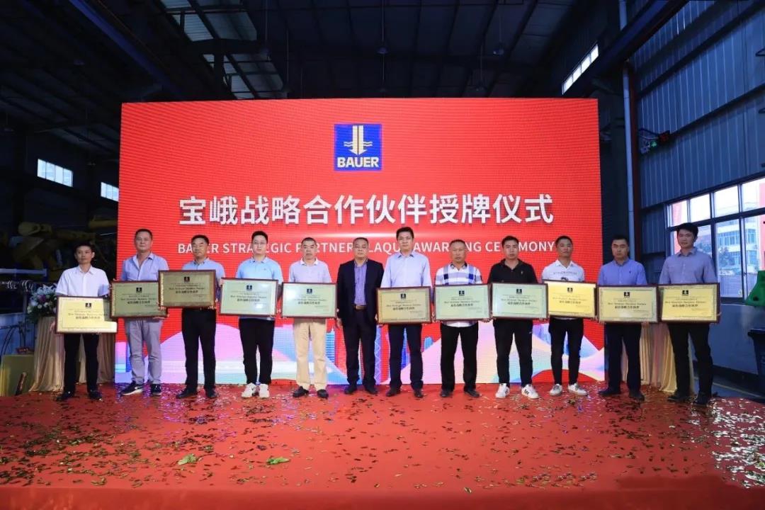 微信图片_20210422085428