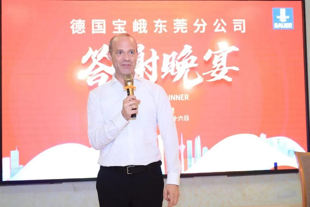 微信图片_20210422085507