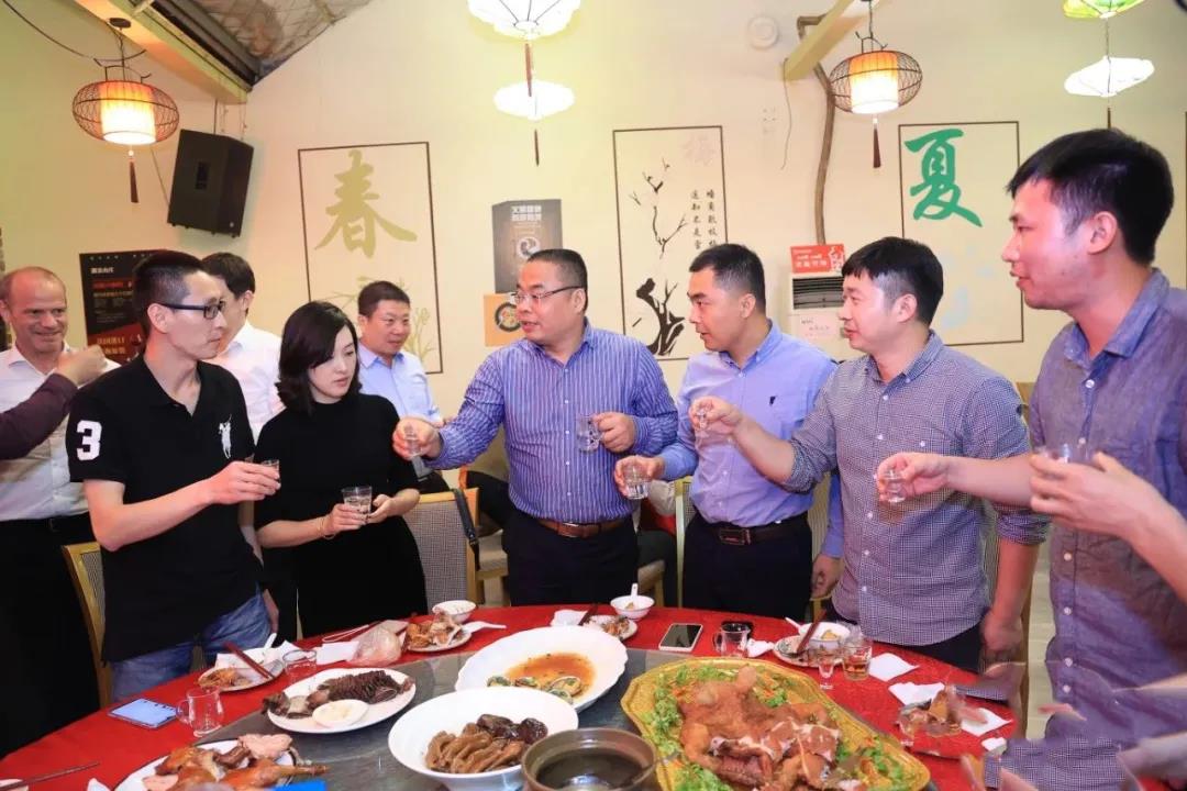 微信图片_20210422085514