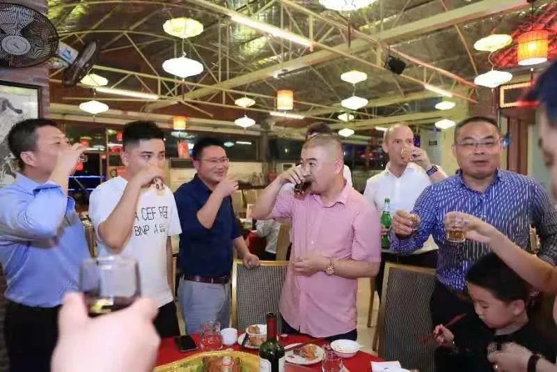 微信图片_20210422085517