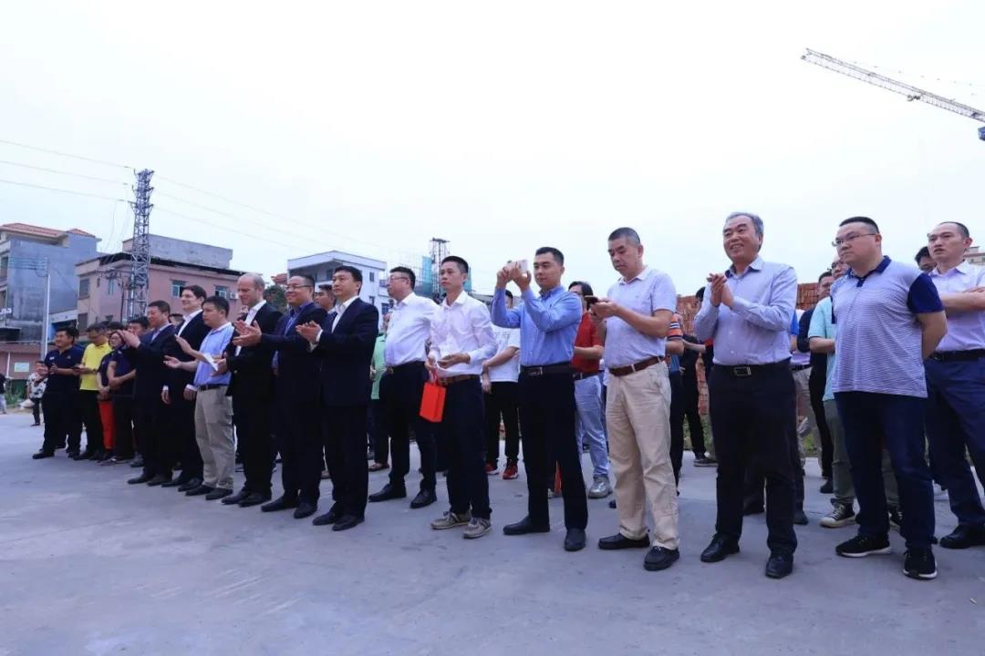 微信图片_20210422085520