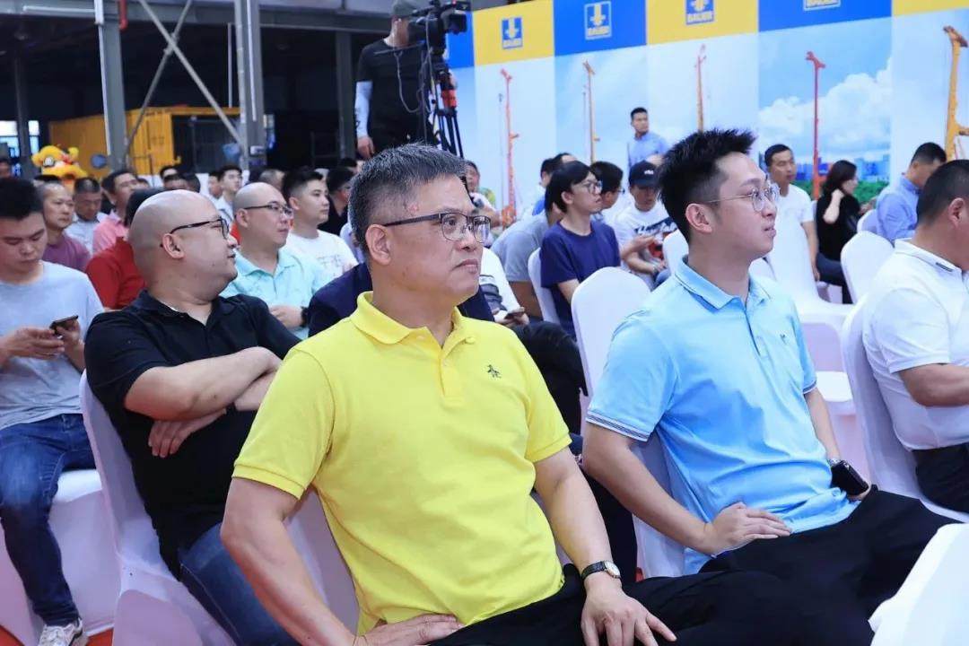 微信图片_20210422085523