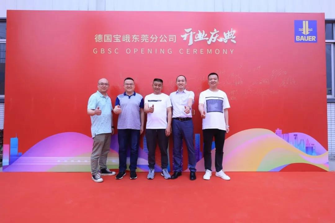 微信图片_20210422085525