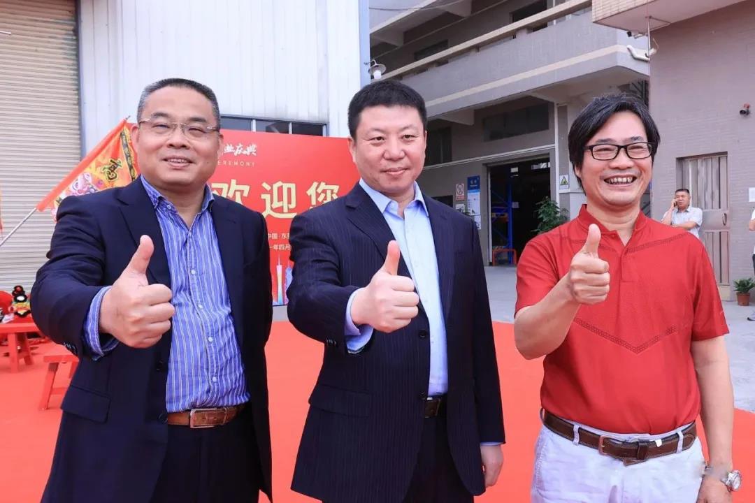 微信图片_20210422085527