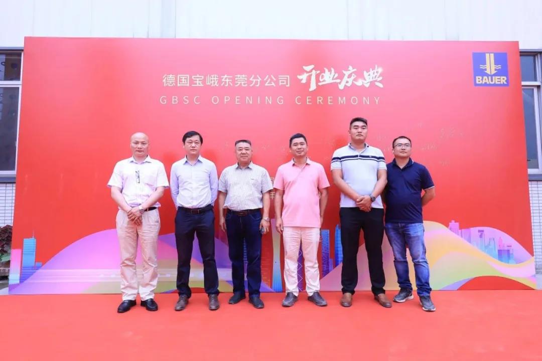 微信图片_20210422085530