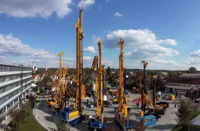 微信图片_20210422085533