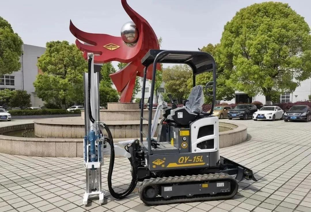 微信图片_20210422091224