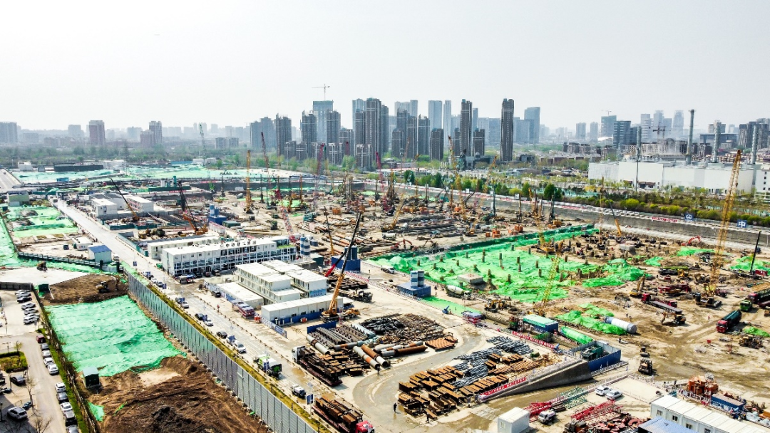 微信图片_20210422092626