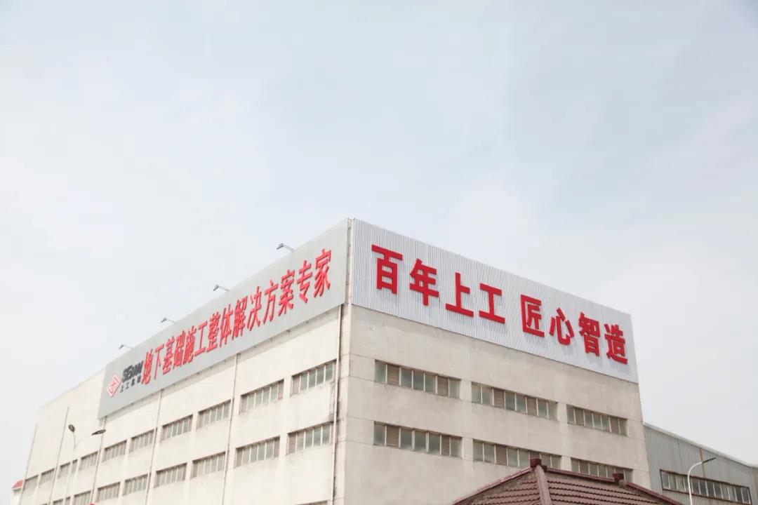 微信图片_20210422093448