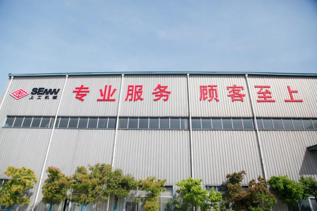 微信图片_20210422093452