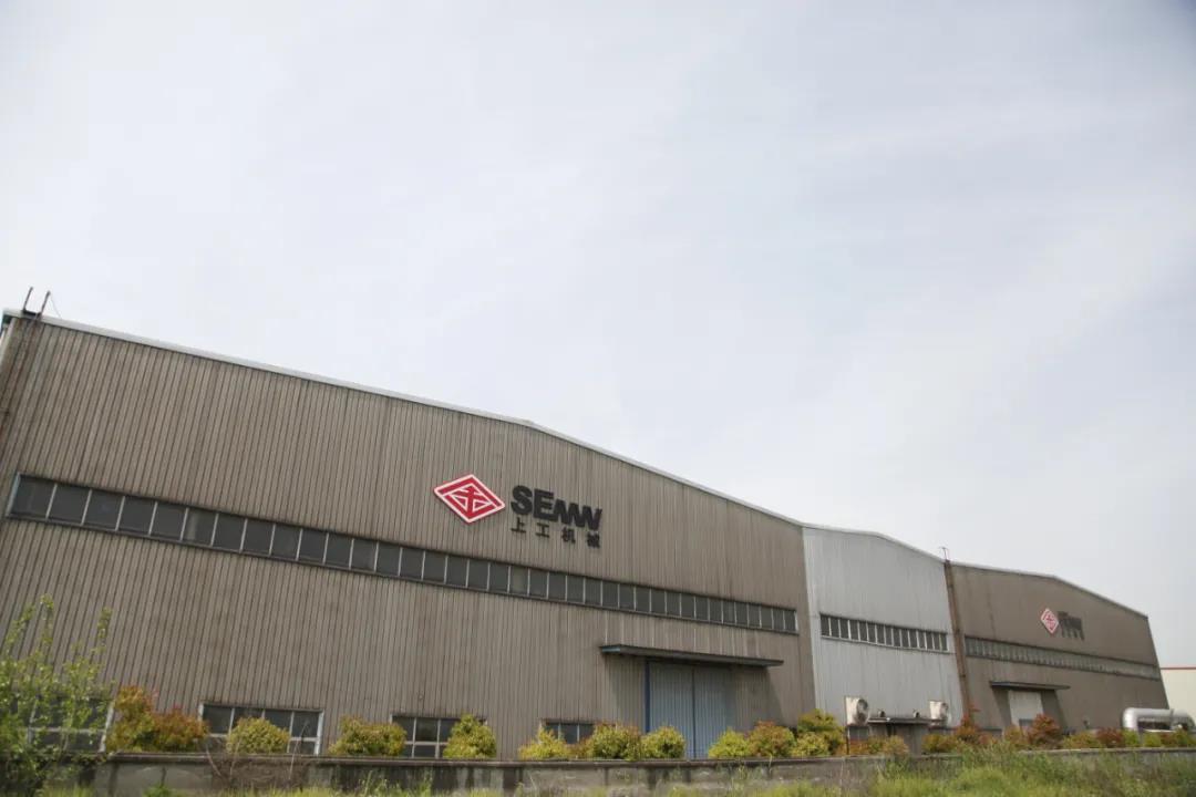 微信图片_20210422093457