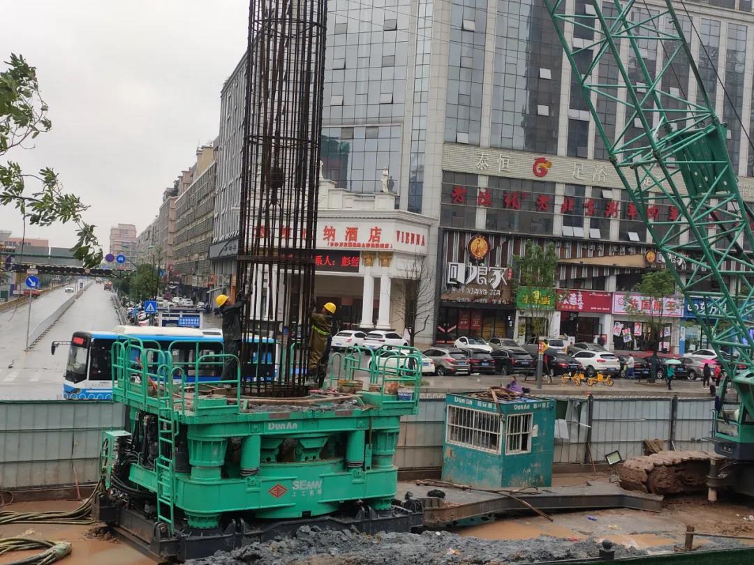 微信图片_20210422093500