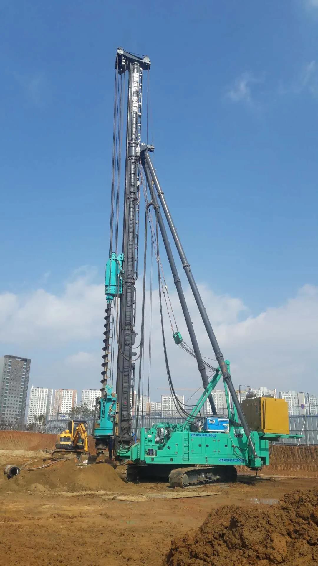 微信图片_20210422093502