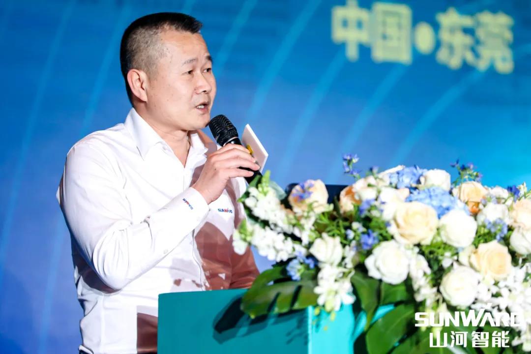 微信图片_20210422094951