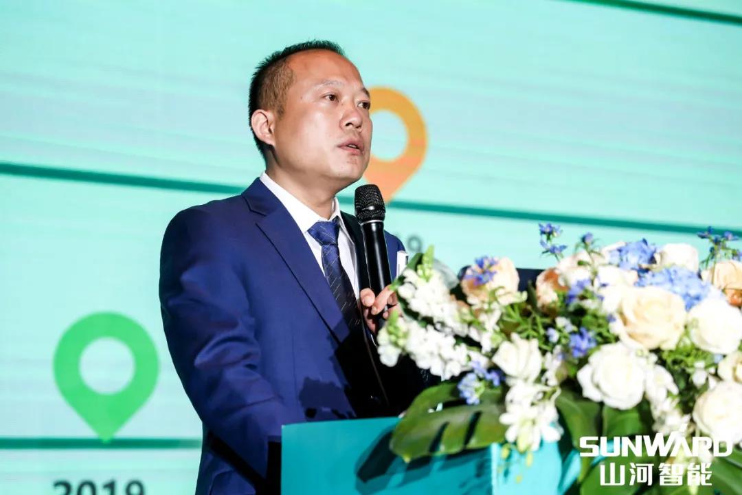 微信图片_20210422095001