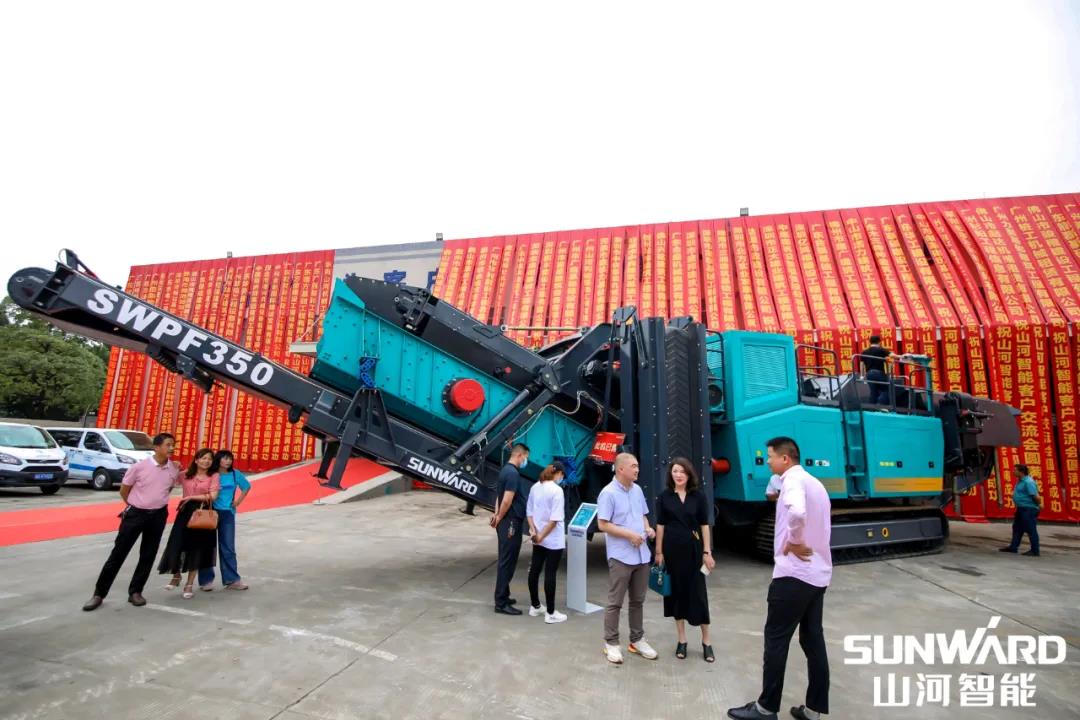 微信图片_20210422095010