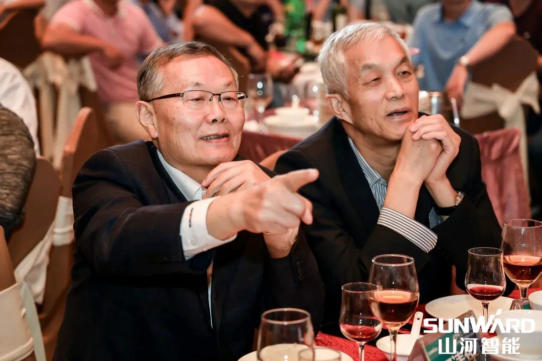 微信图片_20210422095018