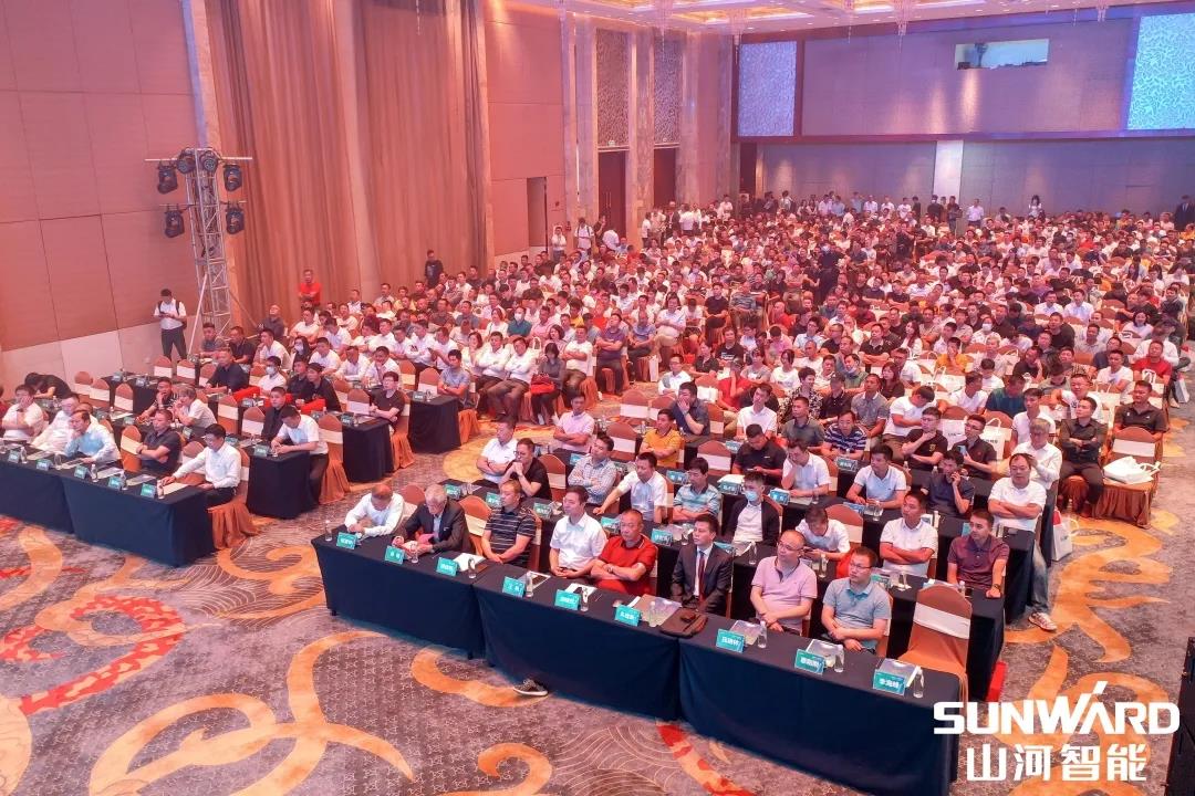 微信图片_20210422095024