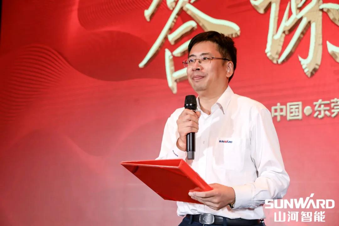 微信图片_20210422095039