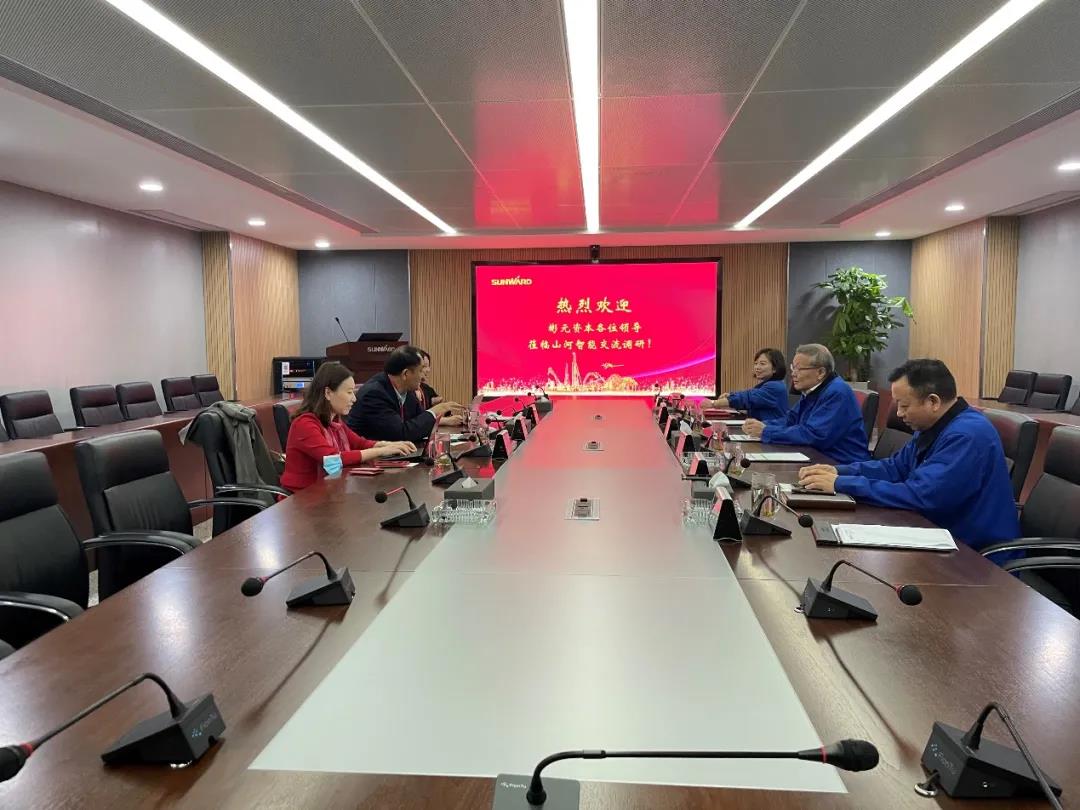 微信图片_20210422100202