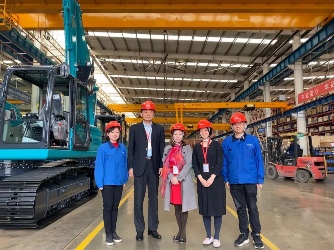 微信图片_20210422100206