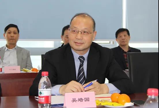 微信图片_20210422100832