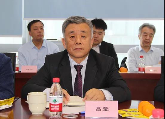 微信图片_20210422100836