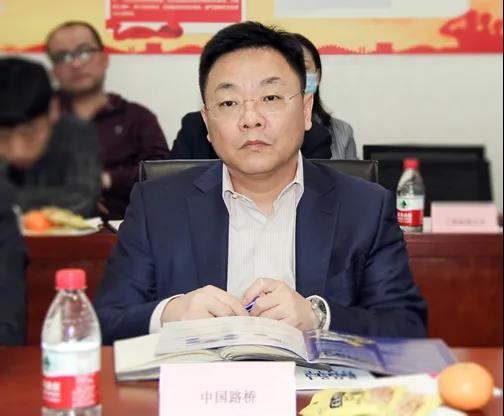 微信图片_20210422100839