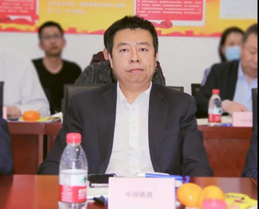 微信图片_20210422100843