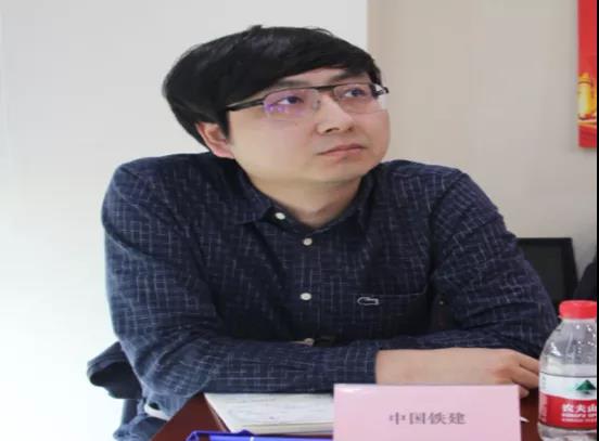 微信图片_20210422100847