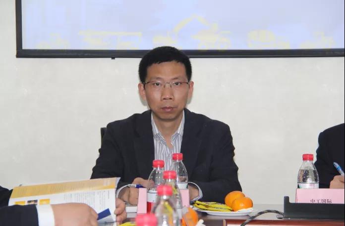 微信图片_20210422100849