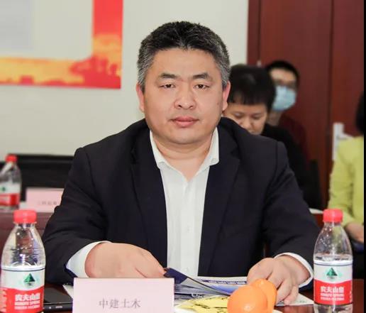 微信图片_20210422100851