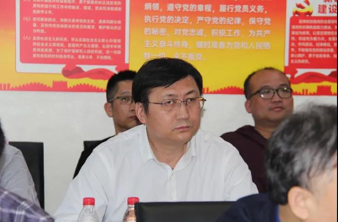 微信图片_20210422100854