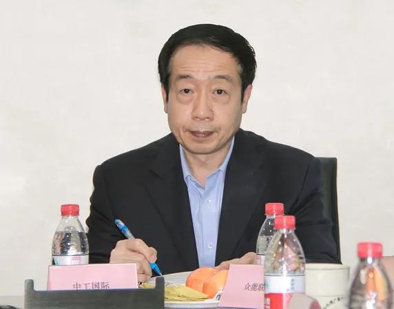 微信图片_20210422100856