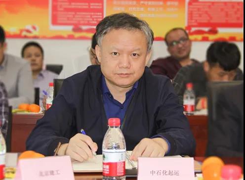 微信图片_20210422100859