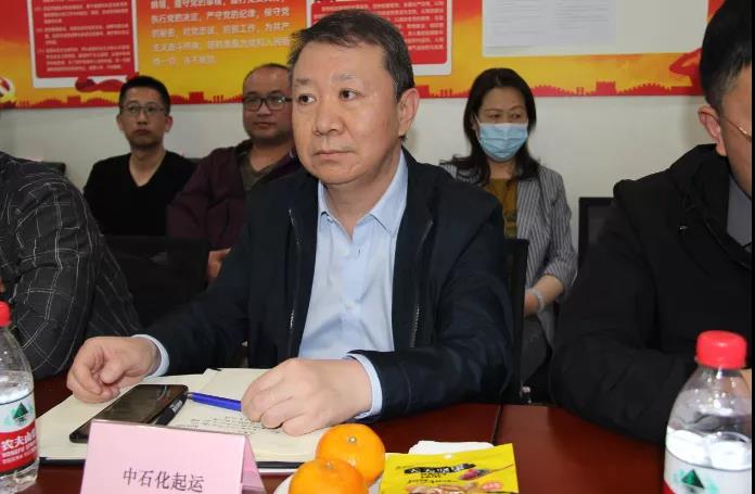 微信图片_20210422100903