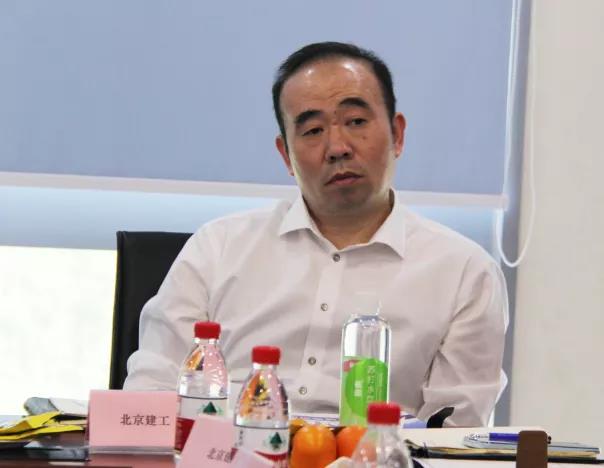 微信图片_20210422100905