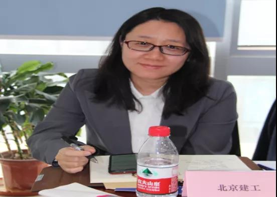 微信图片_20210422100909