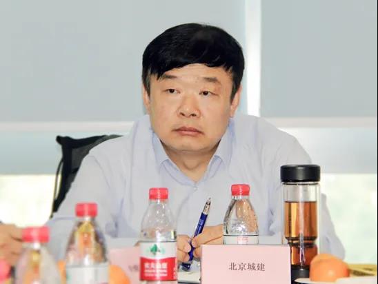 微信图片_20210422100912