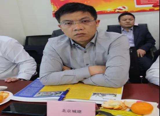 微信图片_20210422100914