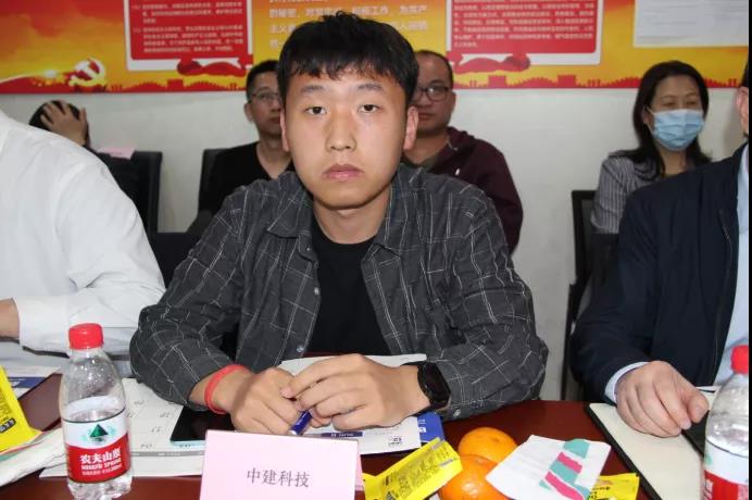 微信图片_20210422100916