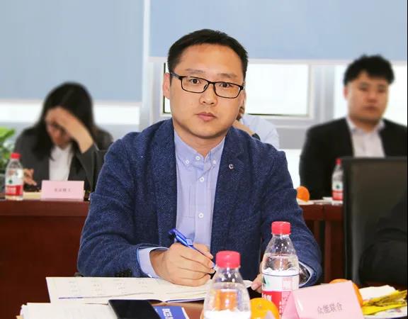 微信图片_20210422100918