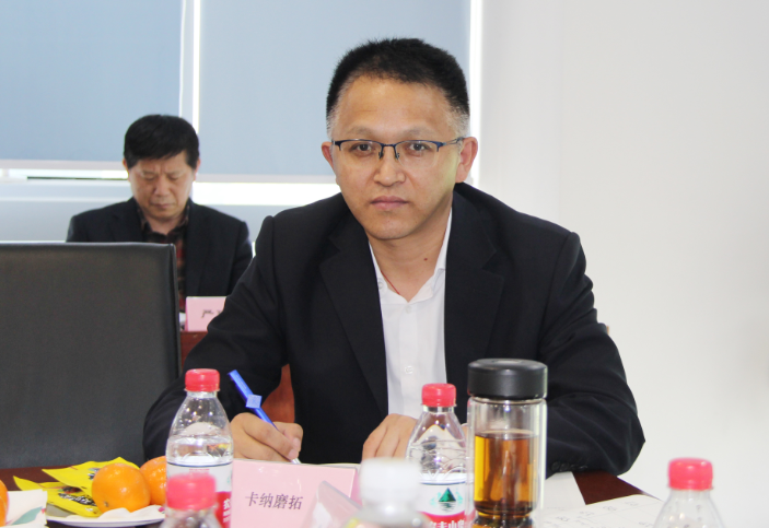 微信图片_20210422100921