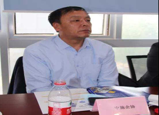 微信图片_20210422100923