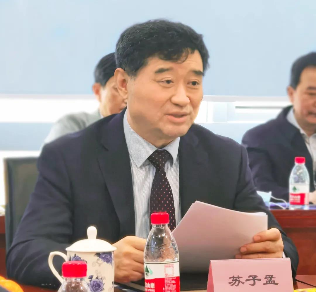 微信图片_20210422100828