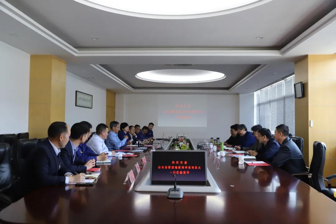 微信图片_20210422102717