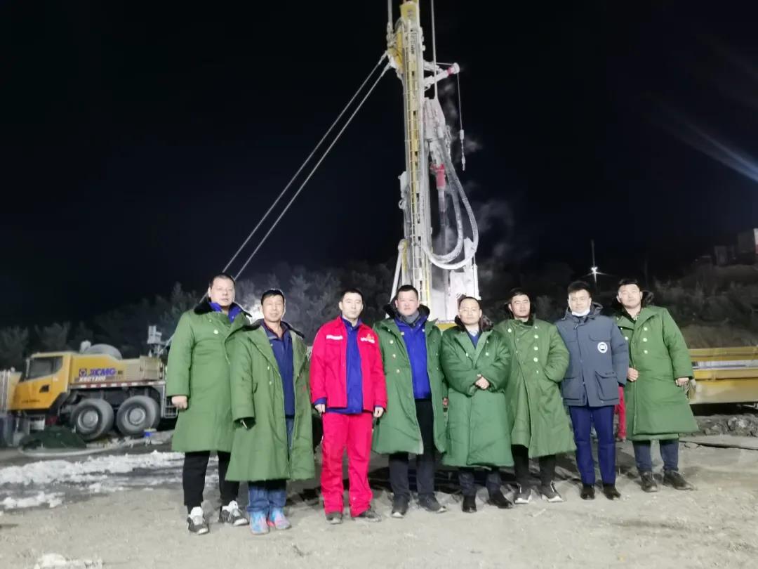 微信图片_20210422102722