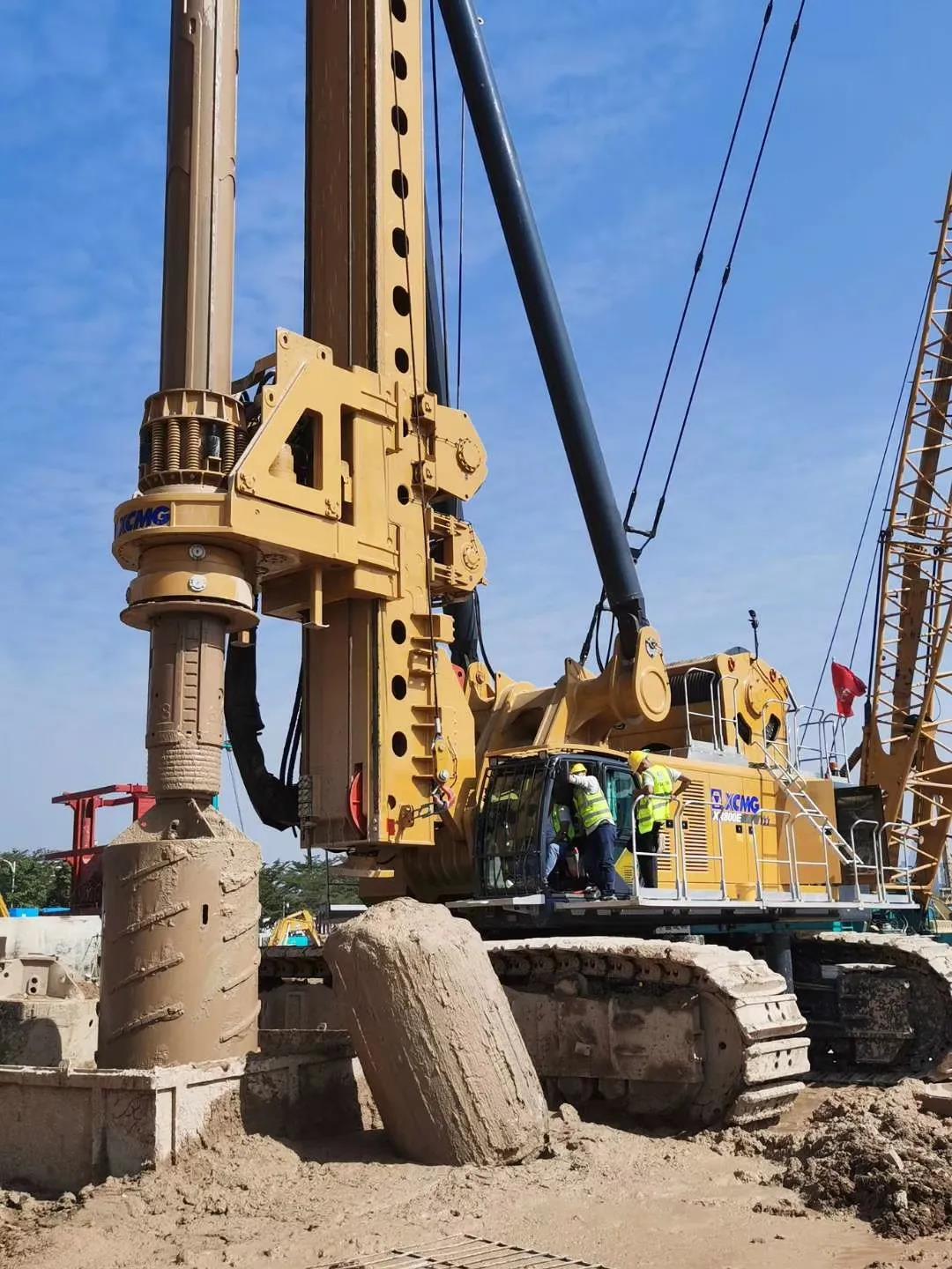 微信图片_20210422110057