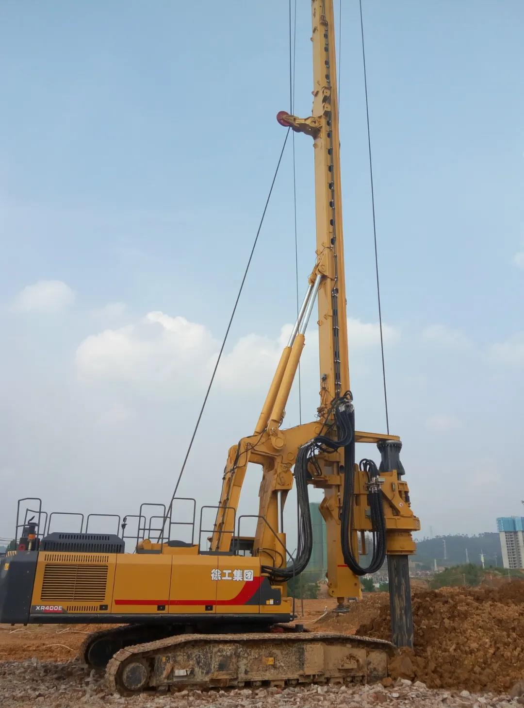 微信图片_20210422110059