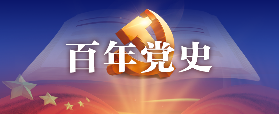 微信图片_20210422111227